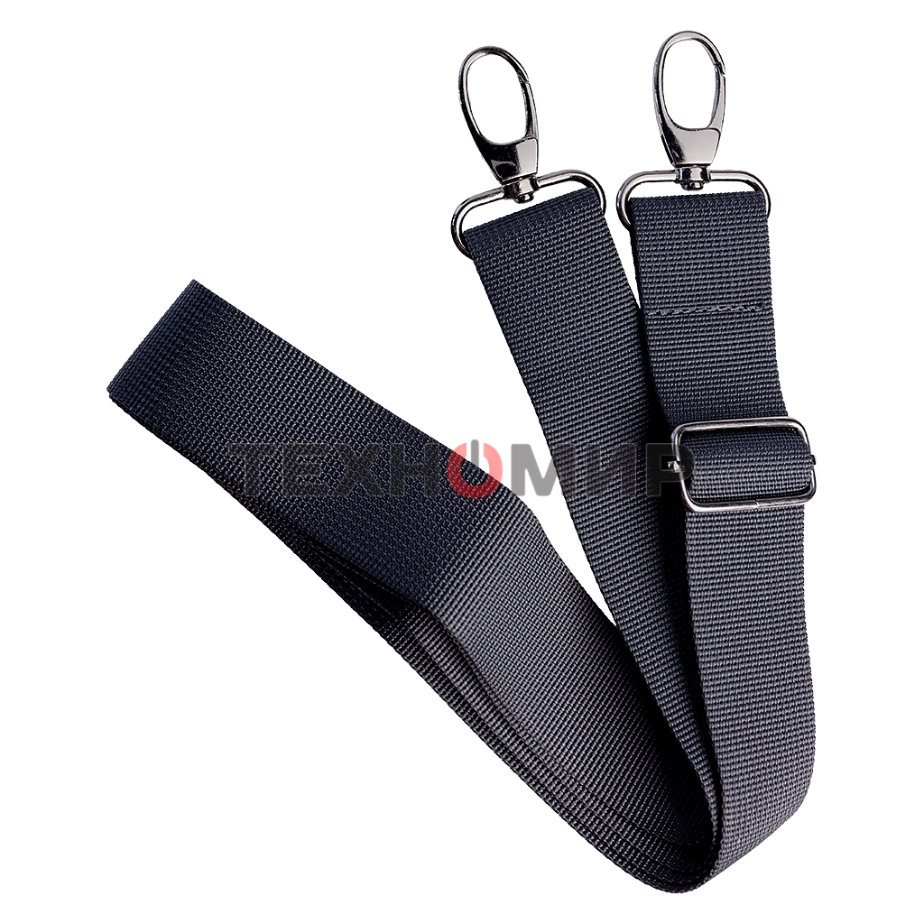 Портативная колонка Smartbuy (SBS-5820) FLYER черный