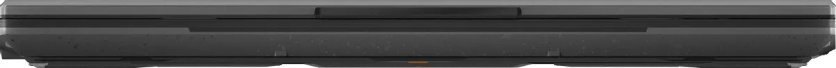 Ноутбук ASUS TUF F16 FX608JMR-RV114 16