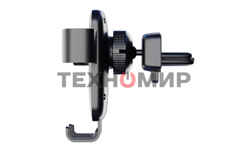 Держатель автомобильный для смартфонов OLMIO Graviton