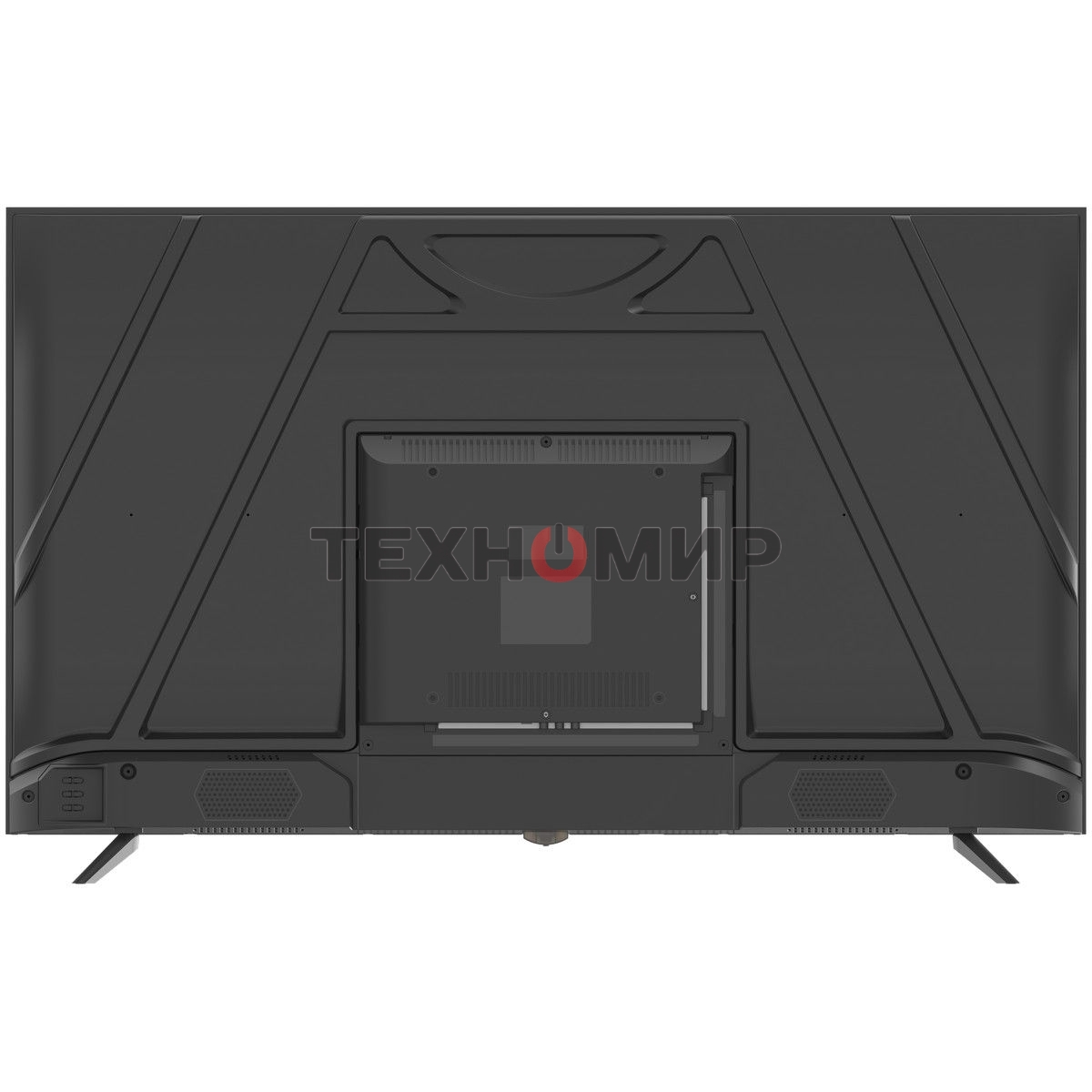 Телевизор Aiwa 32