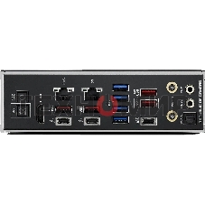 Материнская плата ASUS ROG MAXIMUS Z890 HERO, LGA 1851, Intel Z890, 4xDDR5, 4xSATA, 6xM.2, 1xPCIe 5.0 x16, 1xPCIe 4.0 x4, 1xPCIe x1, 1xHDMI, 2xUSB-C (видеовыход), 4xUSB-A 3.2 Gen 1, 4xUSB-A 3.2 Gen 2, 1xUSB-C 3.2 Gen 2, 2xUSB-C Thunderbolt 4, 2x 5Gb LAN, 