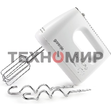 Миксер Gorenje M460CDC 735651