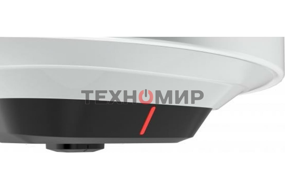 Водонагреватель Ariston PRO1 R INOX ABS 50 V SLIM 2K