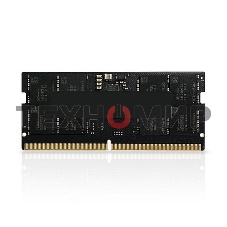 Оперативная память AMD Radeon R5, DDR5, 32Gb (1x32Gb), 4800MHz, CL40, SO-DIMM