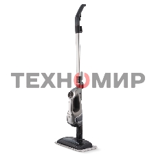 Швабра паровая Coolfort CF-3101 1550Вт серый