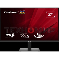 Монитор 27