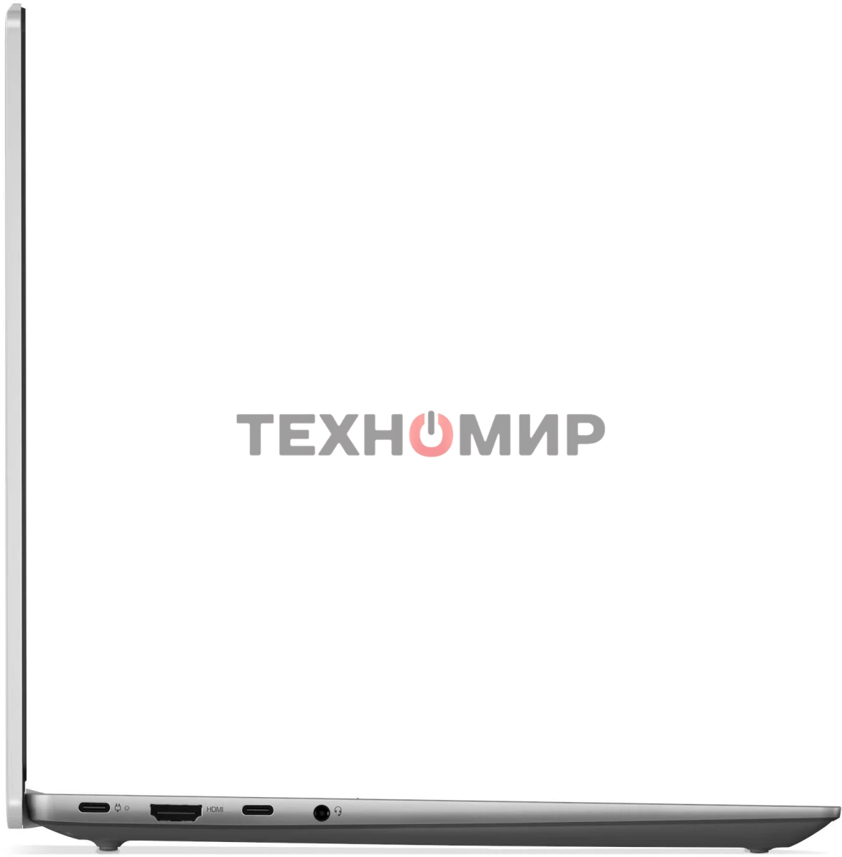 Ноутбук Lenovo IdeaPad Slim 5 14Q8X9 14