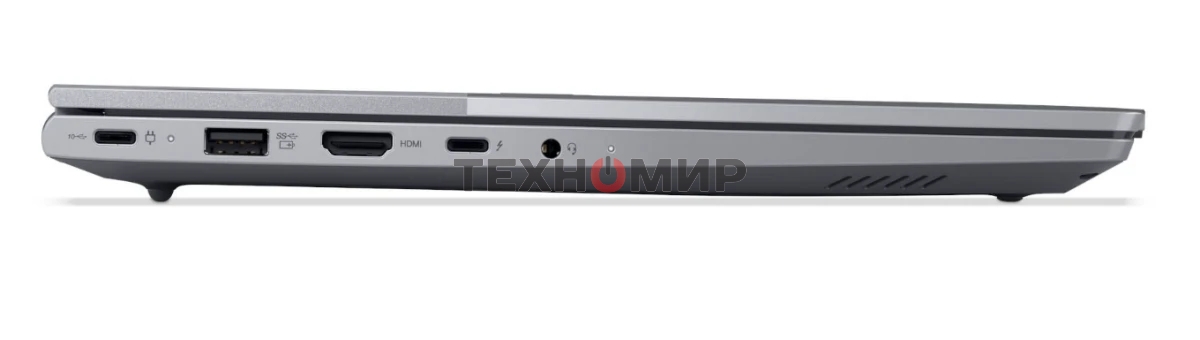 Ноутбук Lenovo Thinkbook 14 G8 IRL Core 7 240H 16Gb SSD512Gb Intel Graphics 14