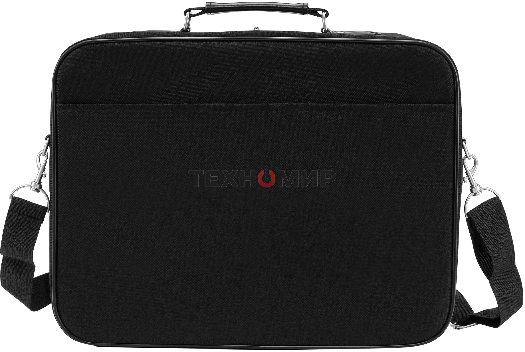 Сумка для ноутбука 15.4