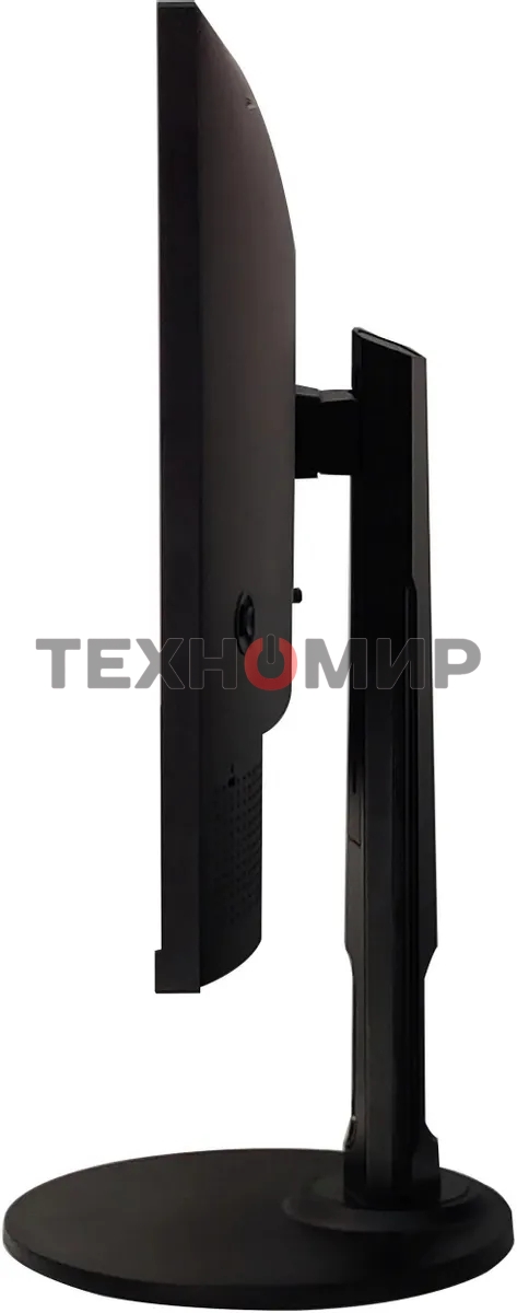 Монитор 27