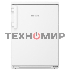 Холодильник Liebherr Rci 1620-20 001 белый однокамерный 141л