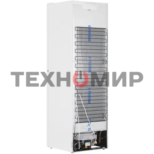 Холодильник Atlant ХМ-4623-109-ND белый двухкамерный 187/125л морозилка снизу