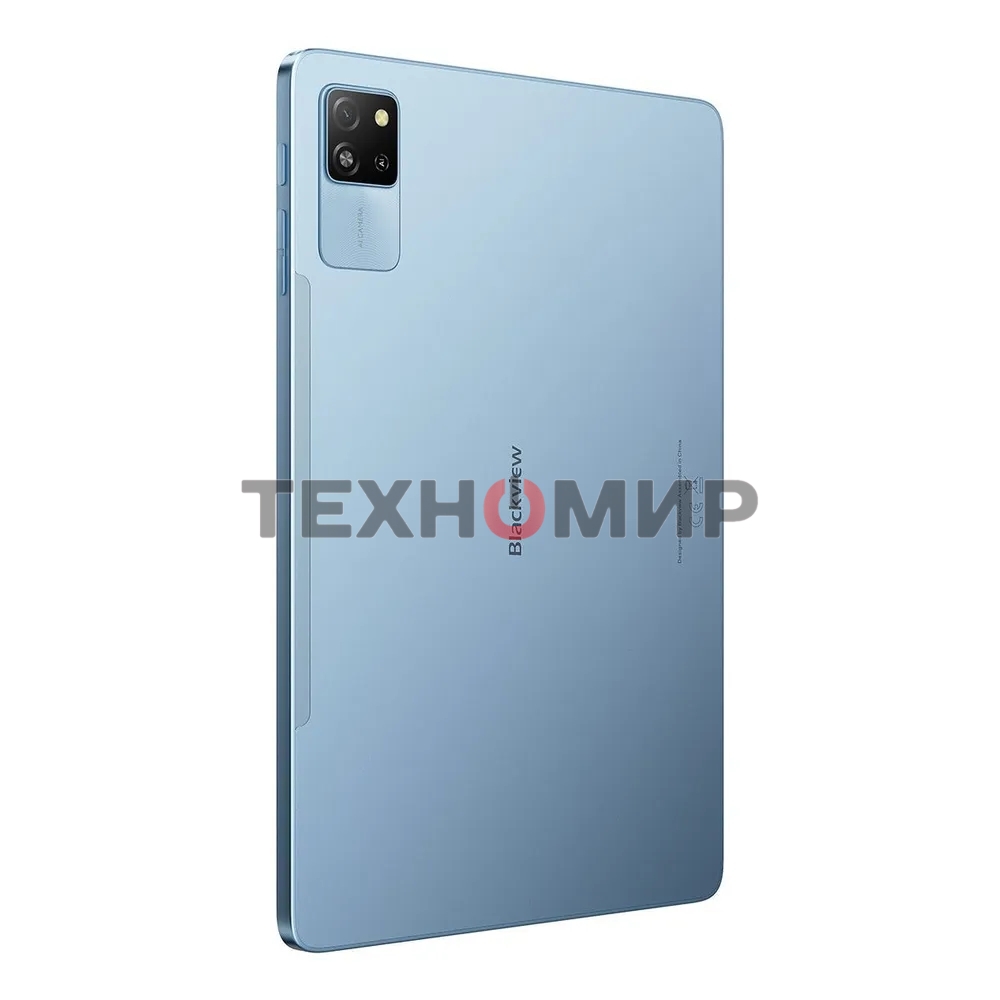 Планшет BLACKVIEW TAB60 WIFI 10.1