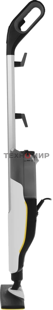 Паровая швабра Karcher SC 2 Upright белый, 1600 Вт