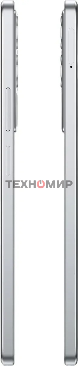 Смартфон Realme RMX5303 C71 8/256Gb белый