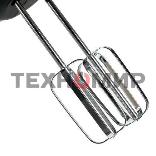 Миксер Goodhelper НМ-455