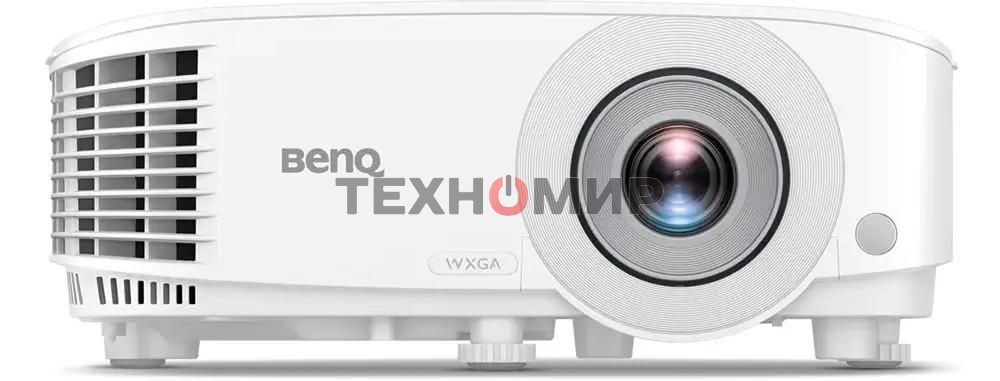 Проектор BenQ MW560 WHITE