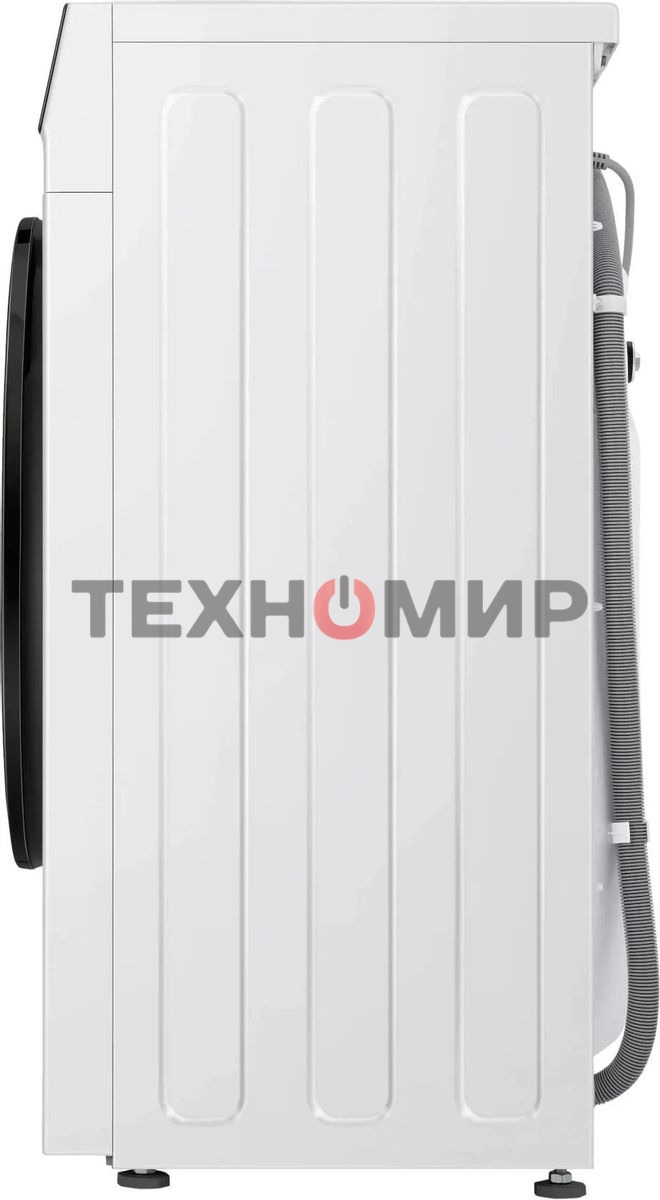 Стиральная машина Hisense WF3S6021BWU класс: A+++ загр.фронтальная макс.:6кг белый