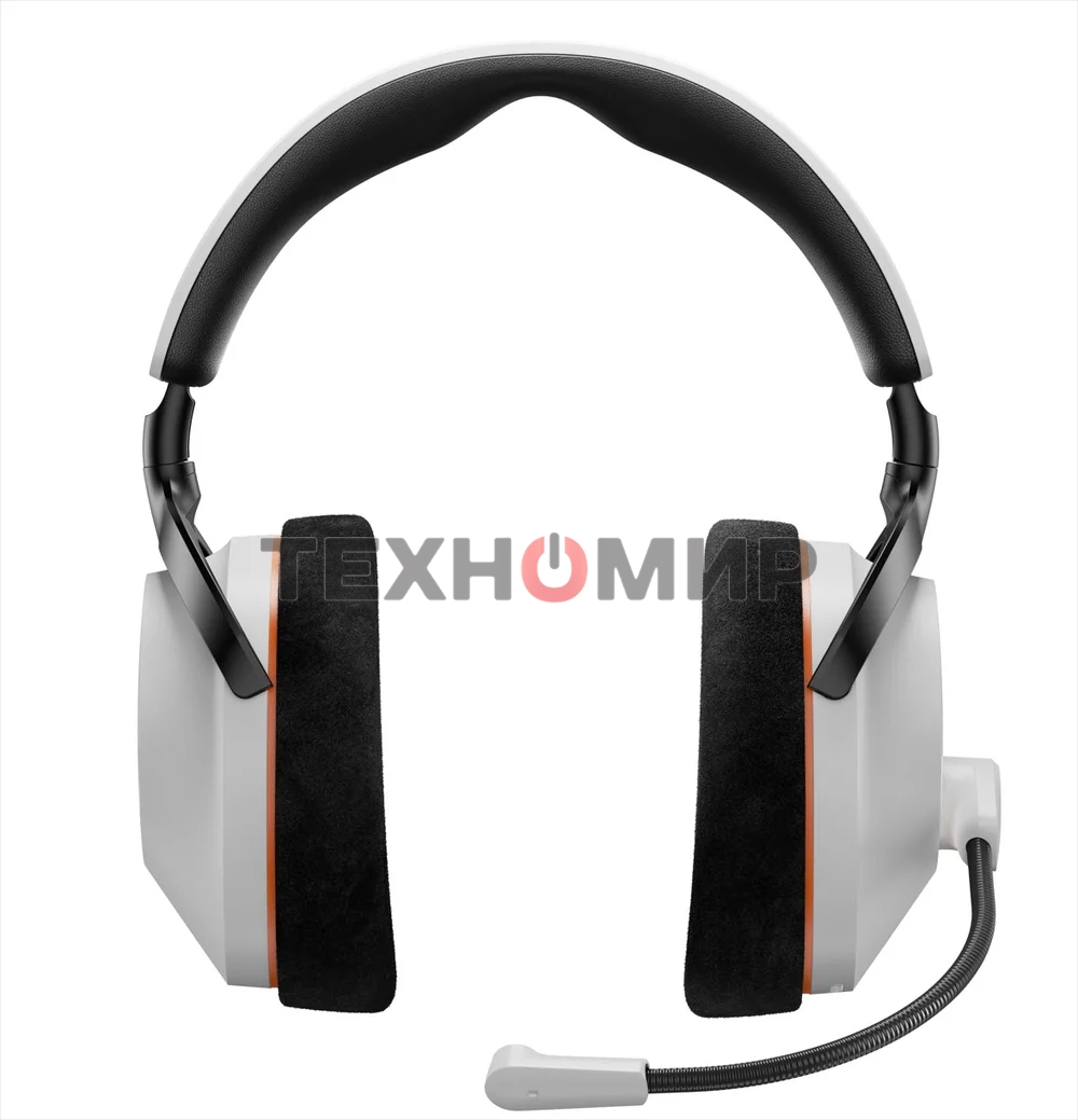 Наушники Beyerdynamic MMX 230 White