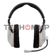 Наушники Beyerdynamic MMX 230 White