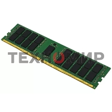 Оперативная память Lenovo 49Y1416, DDR3, 8GB (1x8 GB), 1333 MHz, CL9, ECC, RDIMM