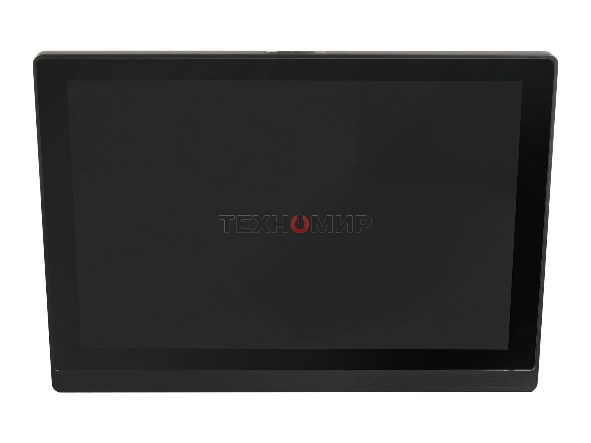 Панель управления POE Wize WR-10HTT портативная сенсорная 10.1