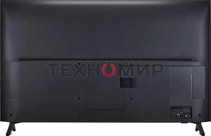 Телевизор LG 50