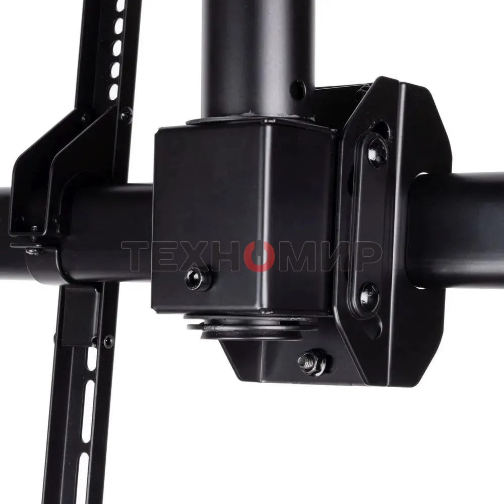 Кронштейн для телевизора Arm Media LCD-3000 черный, 32