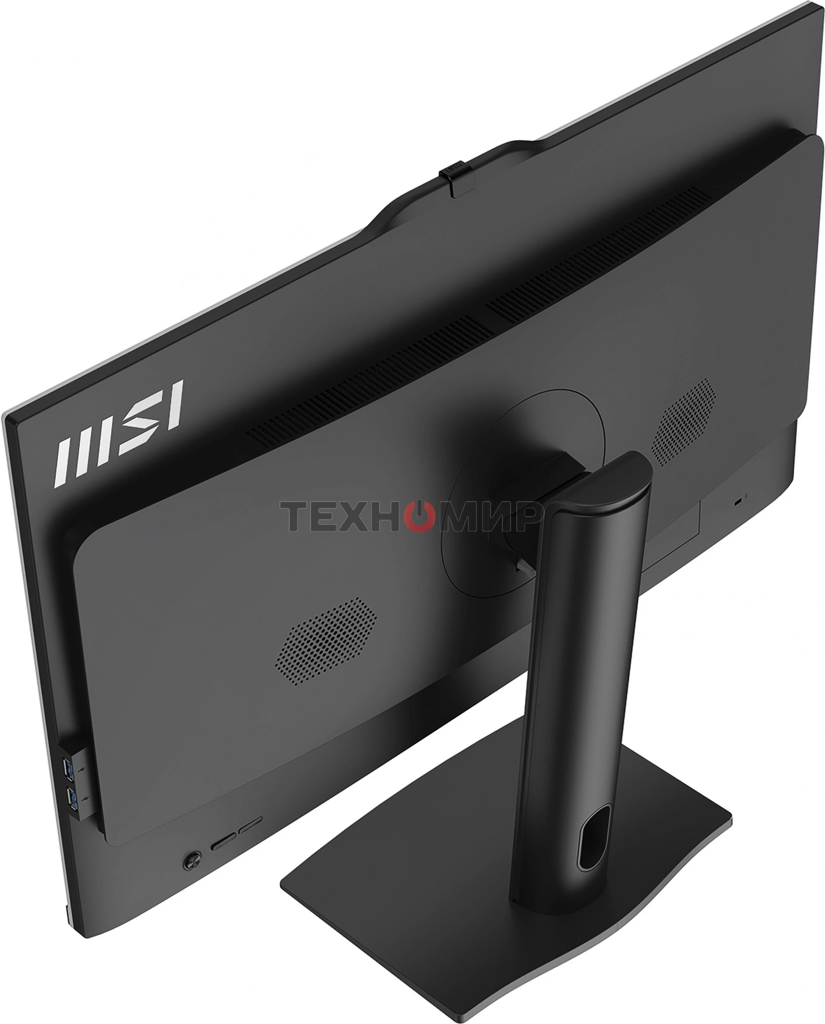 Моноблок MSI Pro AP272P 14M 27