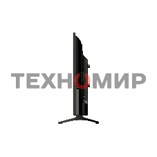 Телевизор Asano 32