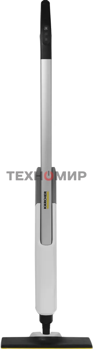 Паровая швабра Karcher SC 2 Upright белый, 1600 Вт