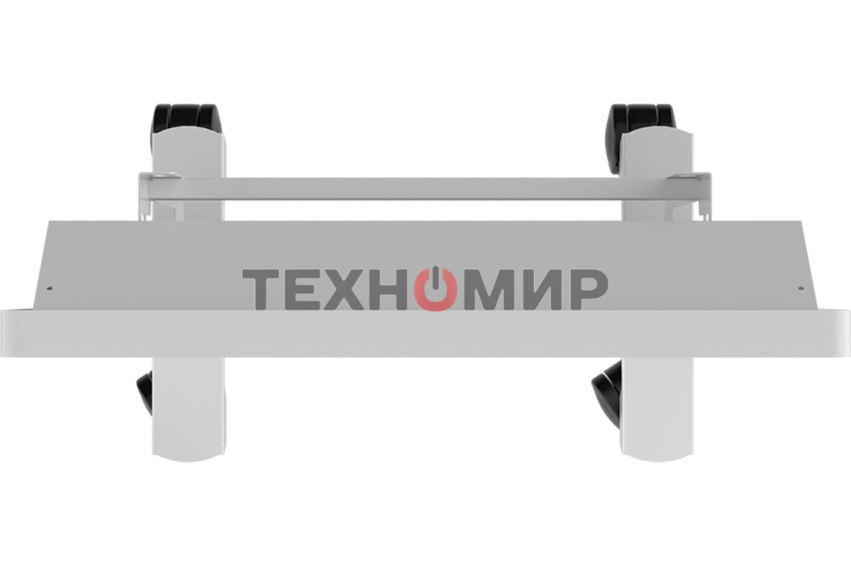 Конвектор электрический Royal Clima REC-FR1000M белый, 1000 Вт, 10 м2, термостат