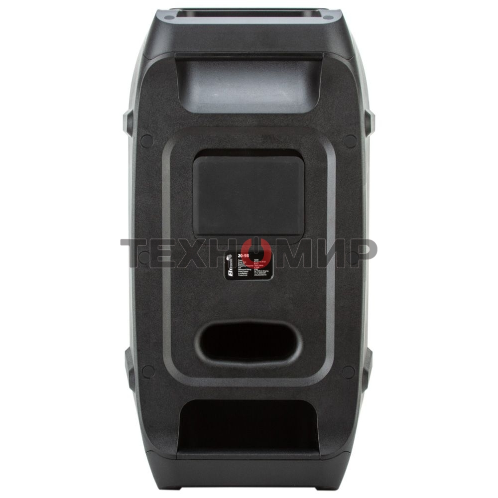 Колонка Eltronic 06