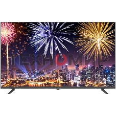 Телевизор Aiwa 32