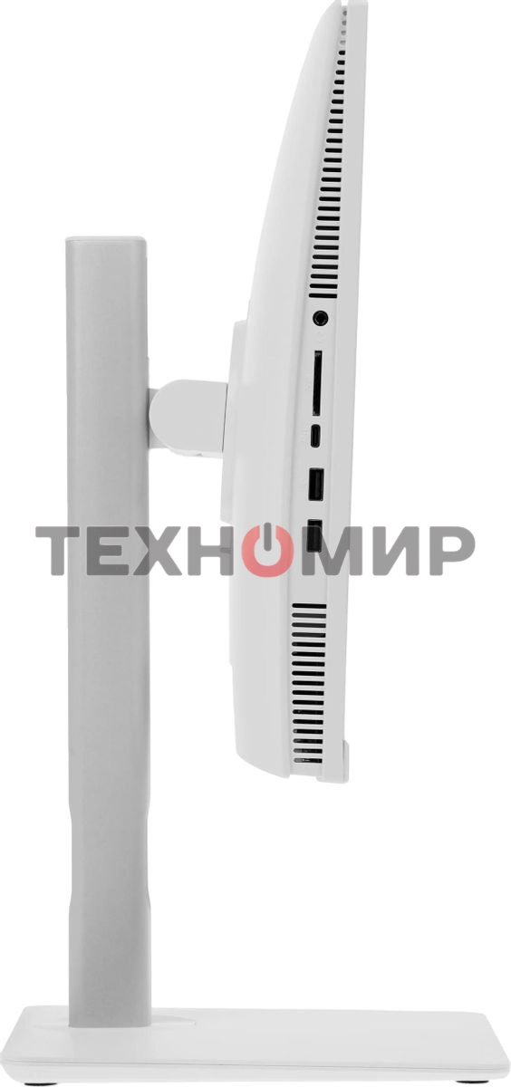 Моноблок IRU 23ID 23.8