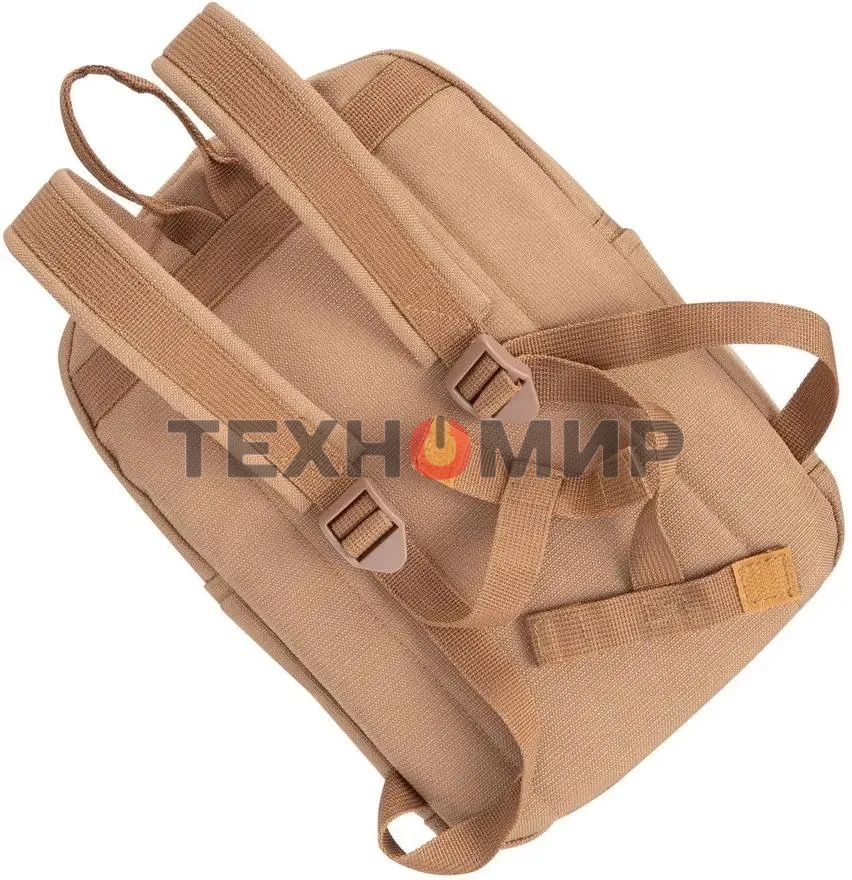 Рюкзак для ноутбука 10.5