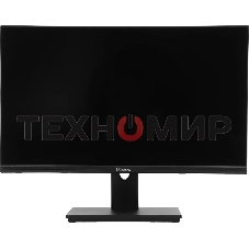 Монитор 23.8