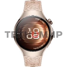 Умные часы Huawei Watch 5 Soc-L29L, 42мм, 1.38