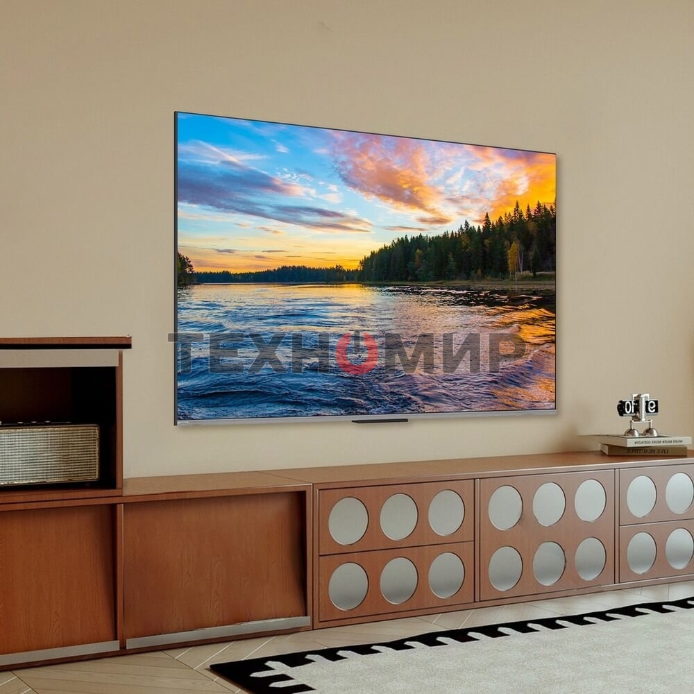 Телевизор Skyworth 65