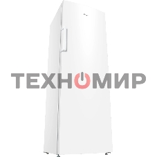 Холодильник Atlant Х-1601-100 белый однокамерный 347л