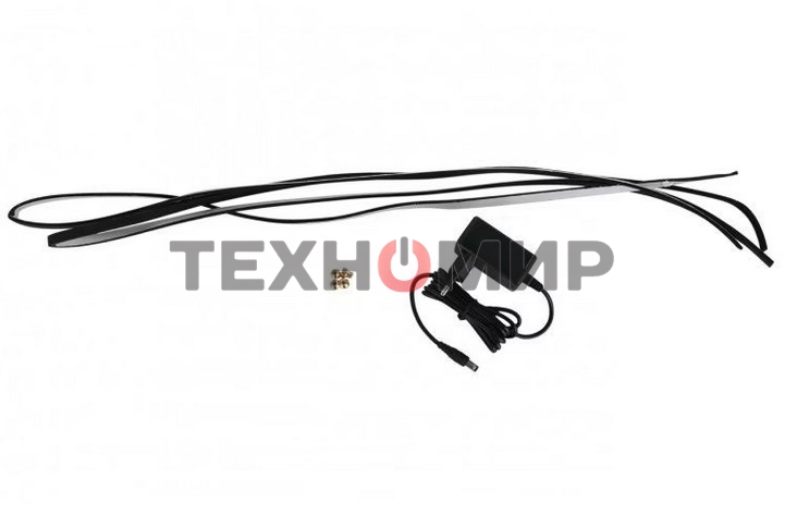 Газовая варочная панель стекло Thomson HG20-4I04