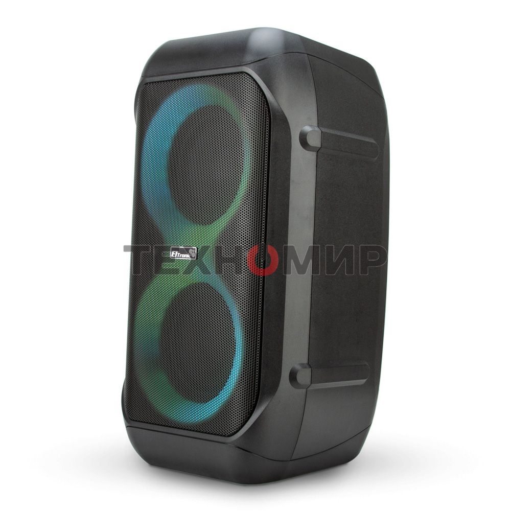 Колонка Eltronic 06