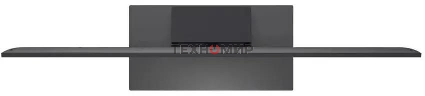 Телевизор LG 55