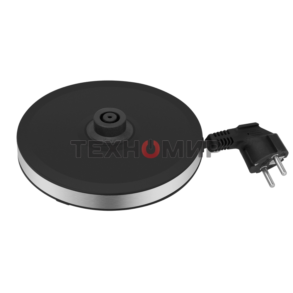 Чайник электрический Maunfeld MGK-633BK