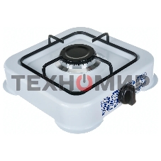 Газовая плита Energy EN-209A 1-конф. 3600Вт 2800Па