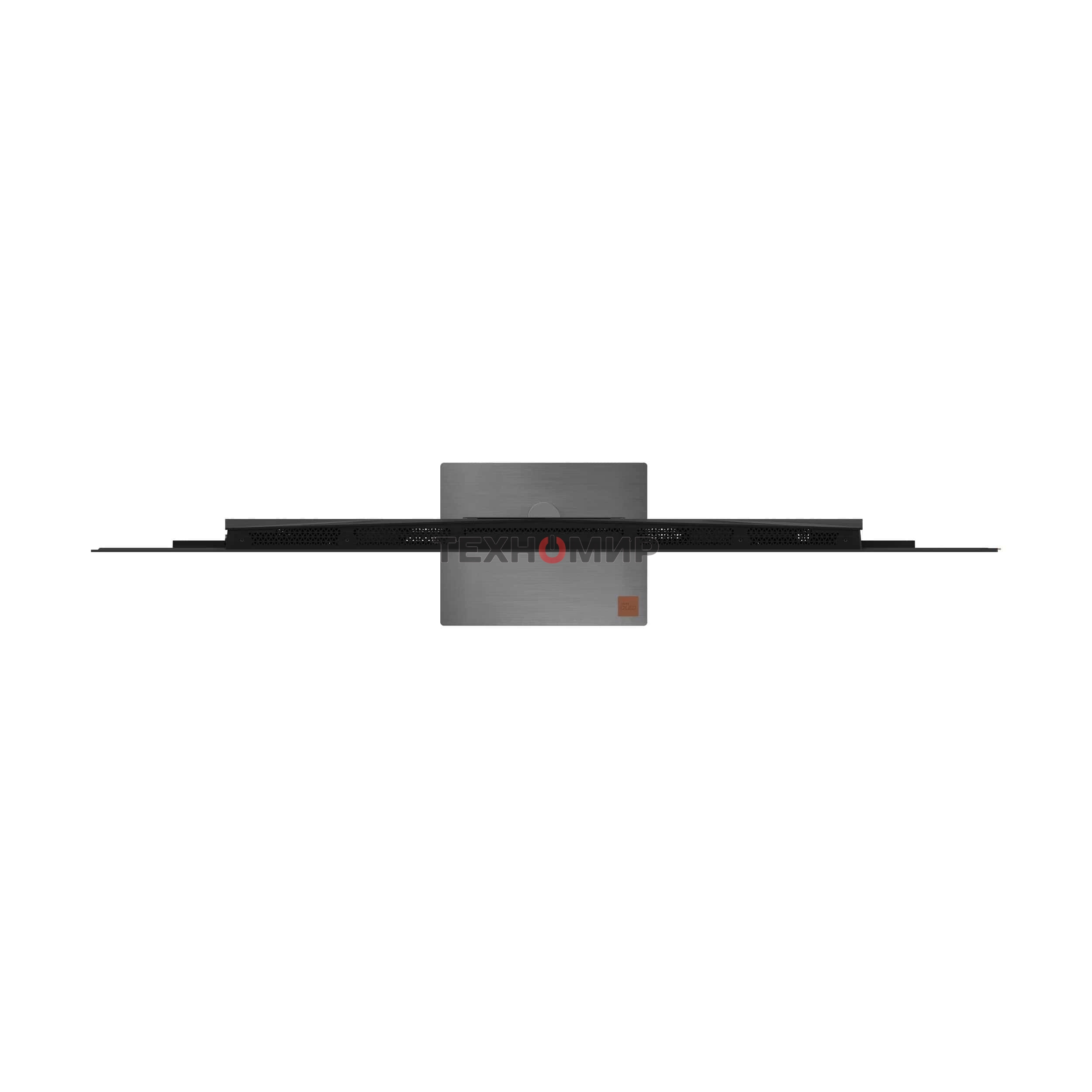 Телевизор Skyworth 77