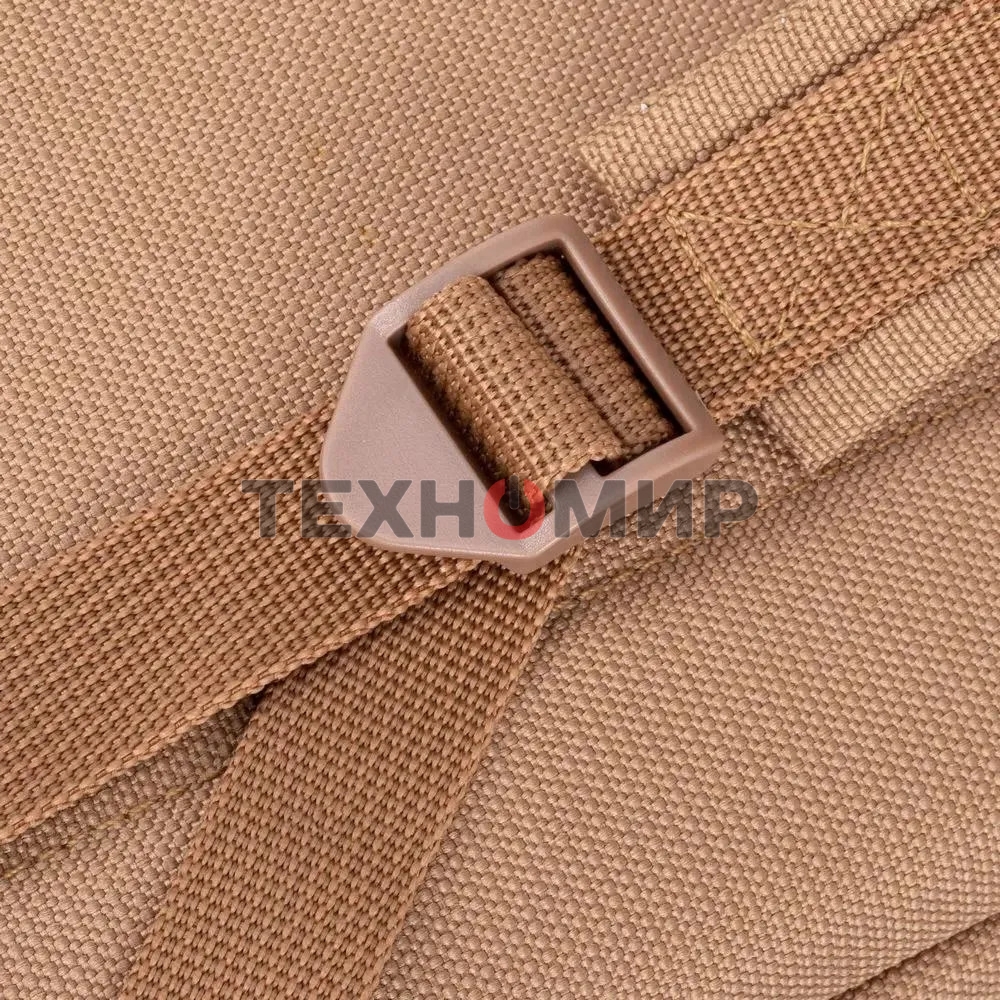 Рюкзак для ноутбука 10.5