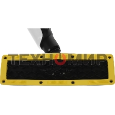 Паровая швабра Karcher SC 2 Upright белый, 1600 Вт