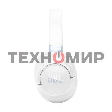 Наушники JBL Tune 780NC, белый