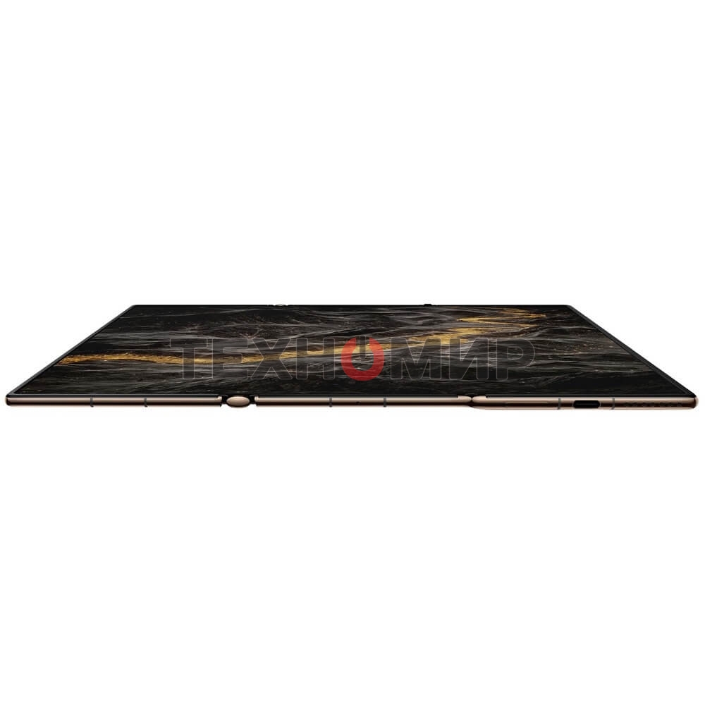 Смартфон Huawei Mate XT GRL-LX9, 16/1TB, черный